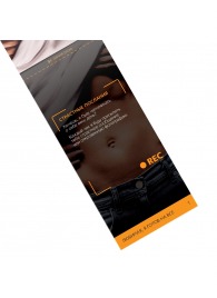 Горячие купоны - Любимая, я готов на все - Сима-Ленд - купить с доставкой в Твери