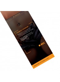 Горячие купоны - Любимый, я готова на все - Сима-Ленд - купить с доставкой в Твери