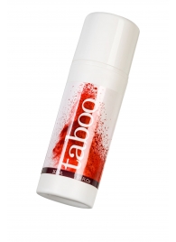 Стимулирующий гель для мужчин Taboo Male Booster - 30 мл. - RUF - купить с доставкой в Твери