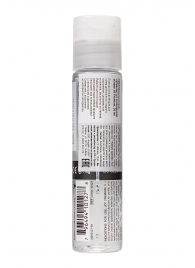 Cиликоновый лубрикант JO Personal Premium Lubricant - 30 мл. - System JO - купить с доставкой в Твери