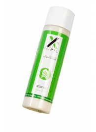 Крем для мужчин Xtra Viril - 75 мл. - RUF - купить с доставкой в Твери