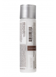 Лубрикант водно-масляный JO Hybrid Lubricant ORIGINAL - 120 мл. - System JO - купить с доставкой в Твери