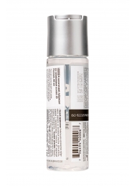 Нейтральный лубрикант на силиконовой основе JO Personal Premium Lubricant - 60 мл. - System JO - купить с доставкой в Твери
