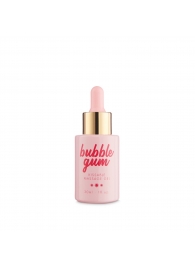 Набор средств для массажа и ласк Bubblegum Play Kit - Bijoux Indiscrets - купить с доставкой в Твери