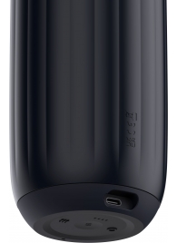 Интерактивный мастурбатор Sam Neo 2 Pro с функцией вакуума, вибрацией и нагревом - Svakom - в Твери купить с доставкой
