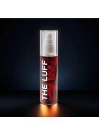 Интимный гель на водной основе Afrodisia BDSM - 75 мл. - THE LUFF - купить с доставкой в Твери