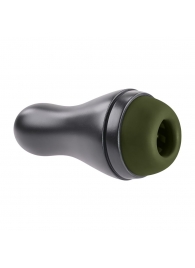 Мастурбатор в тубе Kingpin - Selopa - в Твери купить с доставкой