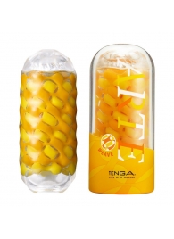 Мастурбатор Tenga Arte Weave - Tenga - в Твери купить с доставкой