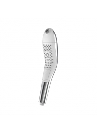 Лейка для душа Massage Hand Shower с вакуумной стимуляцией - Aisnn - купить с доставкой в Твери
