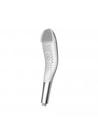 Лейка для душа Massage Hand Shower с 2 сменными насадками - Aisnn - купить с доставкой в Твери