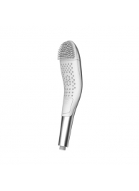 Лейка для душа Massage Hand Shower с вибронасадкой - Aisnn - купить с доставкой в Твери