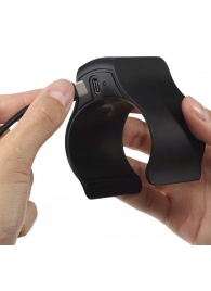 Набор Tenga Cup Vibrator 1st Set: вибратор Cup Vibrator, мастурбатор Original Vacuum Cup, мастурбатор Premium Original Vacuum Cup - Tenga - в Твери купить с доставкой