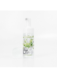 Антибактериальное очищающее средство для игрушек SGAN - 150 мл. - SGAN - купить с доставкой в Твери