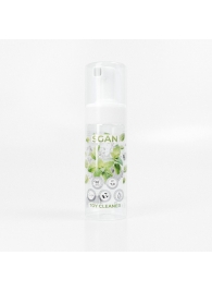 Антибактериальное очищающее средство для игрушек SGAN - 150 мл. - SGAN - купить с доставкой в Твери