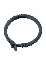 Эрекционное кольцо с регулировкой Adjust Ring - Dorcel - в Твери купить с доставкой