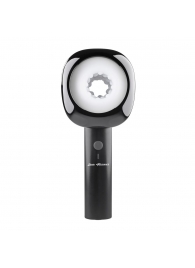 Автоматический мастурбатор Let It Slide - Zero Tolerance - в Твери купить с доставкой