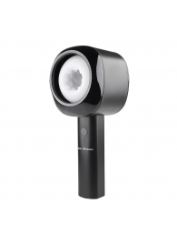 Автоматический мастурбатор Let It Slide - Zero Tolerance - в Твери купить с доставкой