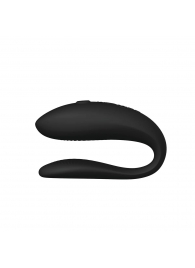 Набор для пар Moving As One - Fifty Shades of Grey - купить с доставкой в Твери