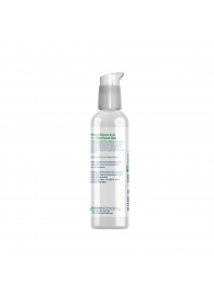 Лубрикант на водной основе All Natural - 59 мл. - Swiss navy - купить с доставкой в Твери