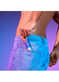 Гель для стимуляции P-зоны Release Me - 30 мл. - Love to Love - купить с доставкой в Твери