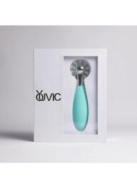 Колесо Вартенберга с электростимуляцией Youvic - Youvic - купить с доставкой в Твери