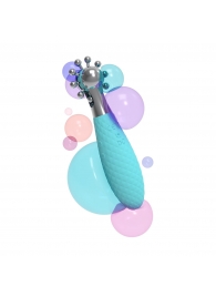 Колесо Вартенберга с электростимуляцией Youvic - Youvic - купить с доставкой в Твери