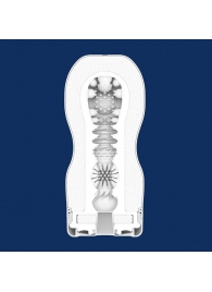 Мастурбатор Tenga Premium 20th Anniversary Cup - Tenga - в Твери купить с доставкой