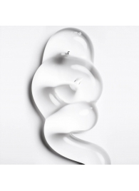 Лубрикант на водной основе Water-based Personal Lubricant - 75 мл. - Bijoux Indiscrets - купить с доставкой в Твери