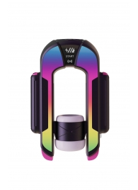 Интерактивный автоматический мастурбатор M2 - Tingon - в Твери купить с доставкой