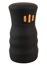 Мультифункциональный мастурбатор Gyro - Orion - в Твери купить с доставкой