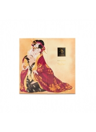 Адвент-календарь Shunga Calendar of Desires - Shunga - купить с доставкой в Твери