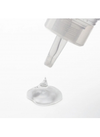 Лубрикант на водной основе Tenga Lotion Mild - 170 мл. - Tenga - купить с доставкой в Твери