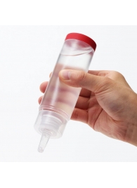 Лубрикант на водной основе Tenga Lotion Regular - 170 мл. - Tenga - купить с доставкой в Твери