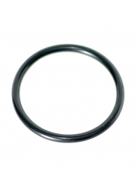 Кольцо для пояса (диаметр 52 мм) - LOVETOY (А-Полимер) - купить с доставкой в Твери