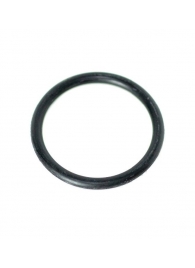 Кольцо для пояса (диаметр 44 мм) - LOVETOY (А-Полимер) - купить с доставкой в Твери