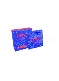 Классические презервативы Expert Classic - 3 шт. - Expert - купить с доставкой в Твери