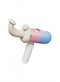 Инновационная мини-машина Spinel - Lovense - купить с доставкой в Твери