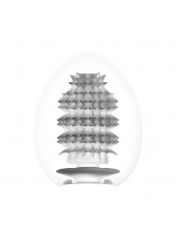 Мастурбатор-яйцо Tenga Egg Starry - Tenga - в Твери купить с доставкой