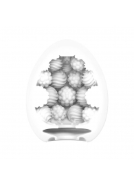 Мастурбатор-яйцо Tenga Egg Bouncy - Tenga - в Твери купить с доставкой