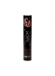 Плакат для двоих со скретч-слоем «БДСМ» - Сима-Ленд - купить с доставкой в Твери