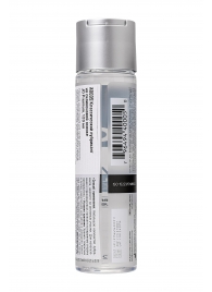 Лубрикант на силиконовой основе JO Personal Premium Lubricant - 120 мл. - System JO - купить с доставкой в Твери