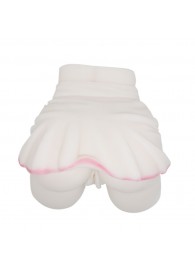 Вагина с анусом под приподнятой юбочкой - Baile - в Твери купить с доставкой