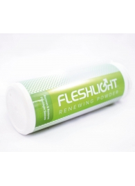 Восстанавливающий порошок для киберкожи Renewing Powder - 118 мл. - Fleshlight - в Твери купить с доставкой