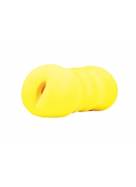 Мастурбатор-вагина Men sMax Feel 2 - Men sMax - в Твери купить с доставкой