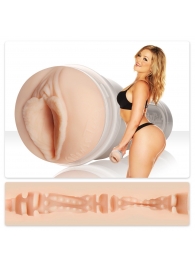 Мастурбатор-вагина Fleshlight Girls - Alexis Texas Outlaw - Fleshlight - в Твери купить с доставкой
