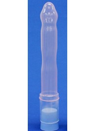 Презервативы Sagami Xtreme Miracle Fit - 10 шт. - Sagami - купить с доставкой в Твери