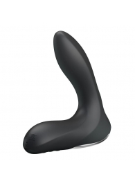 Вибромассажер простаты Leonard с функцией расширения - Baile - в Твери купить с доставкой