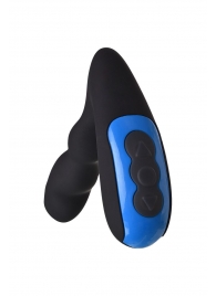 Массажер простаты Erotist Second - Erotist Adult Toys - в Твери купить с доставкой