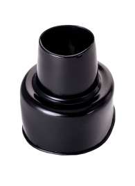 Сменная насадка для вакуумной помпы - A-toys - в Твери купить с доставкой