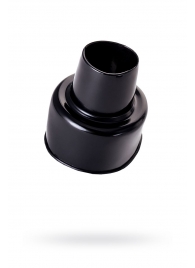 Сменная насадка для вакуумной помпы - A-toys - в Твери купить с доставкой